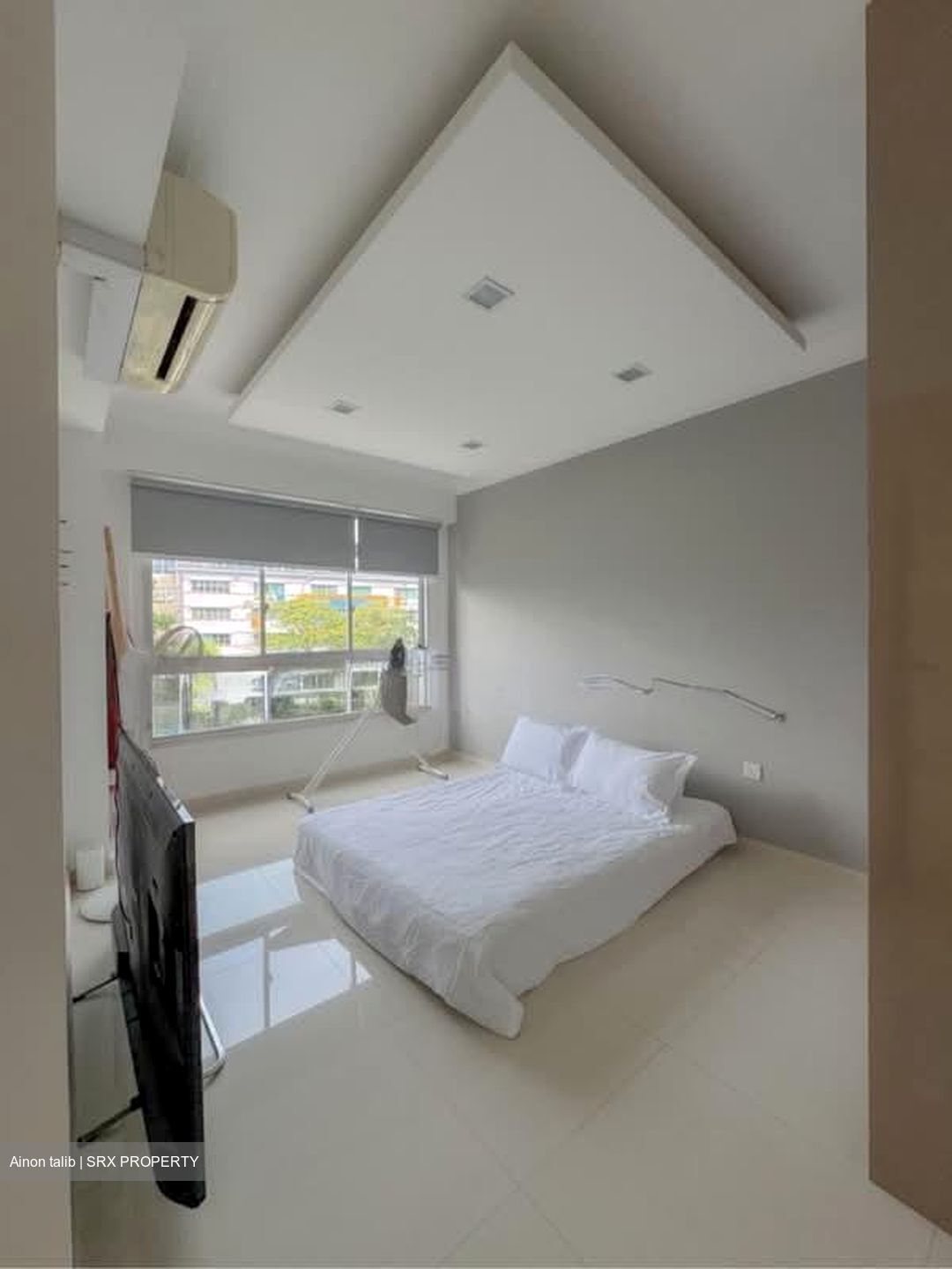 Blk 571A Champions Court (Woodlands), HDB 5 Rooms #594687131